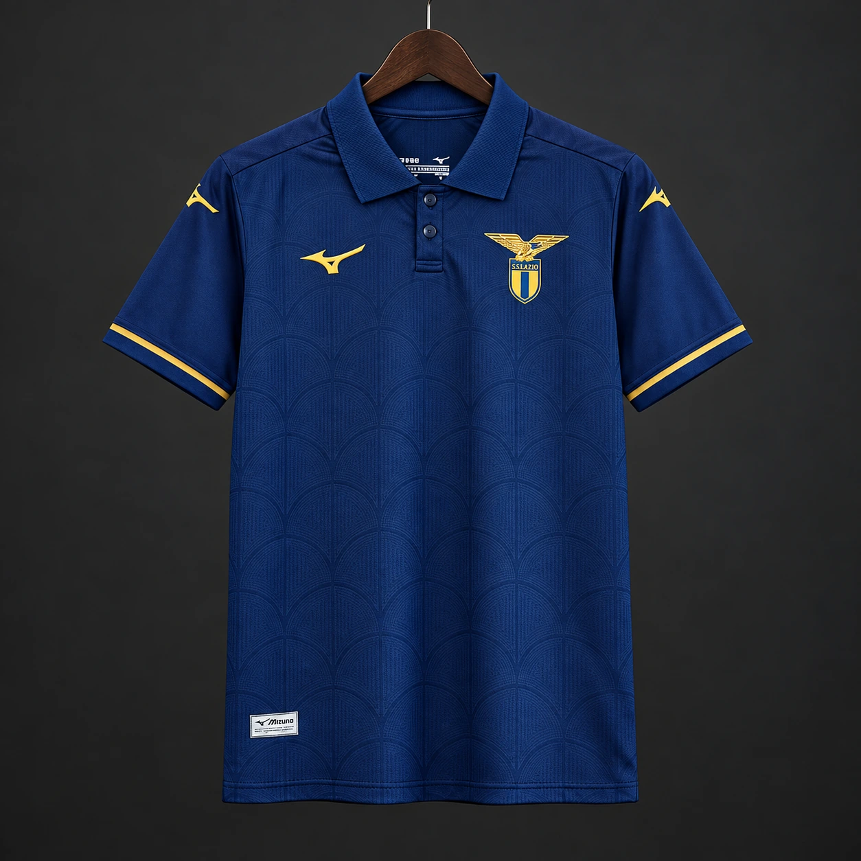 Lazio