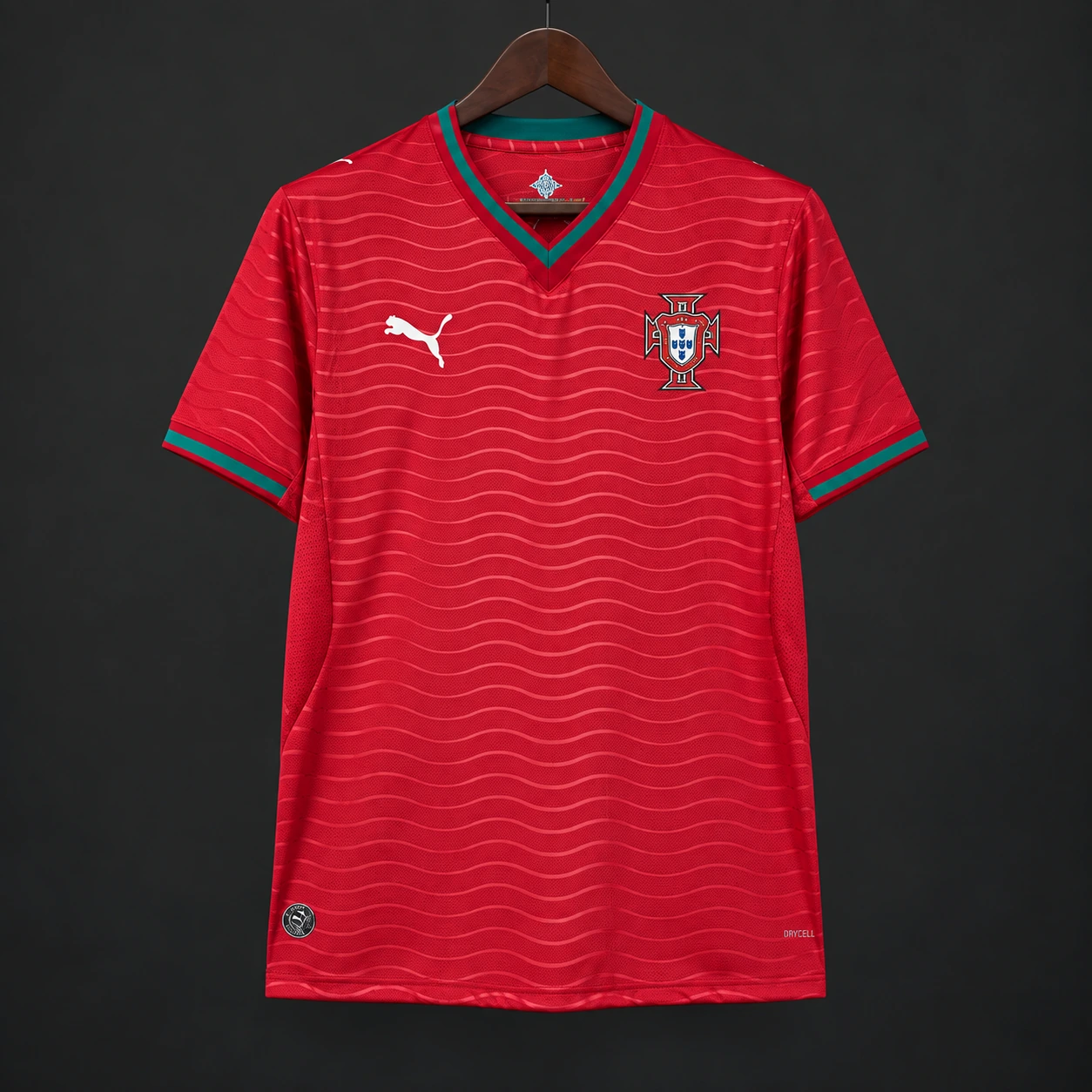 Portugal 2026