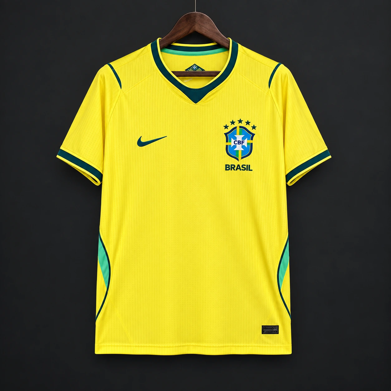 Brasil 2026