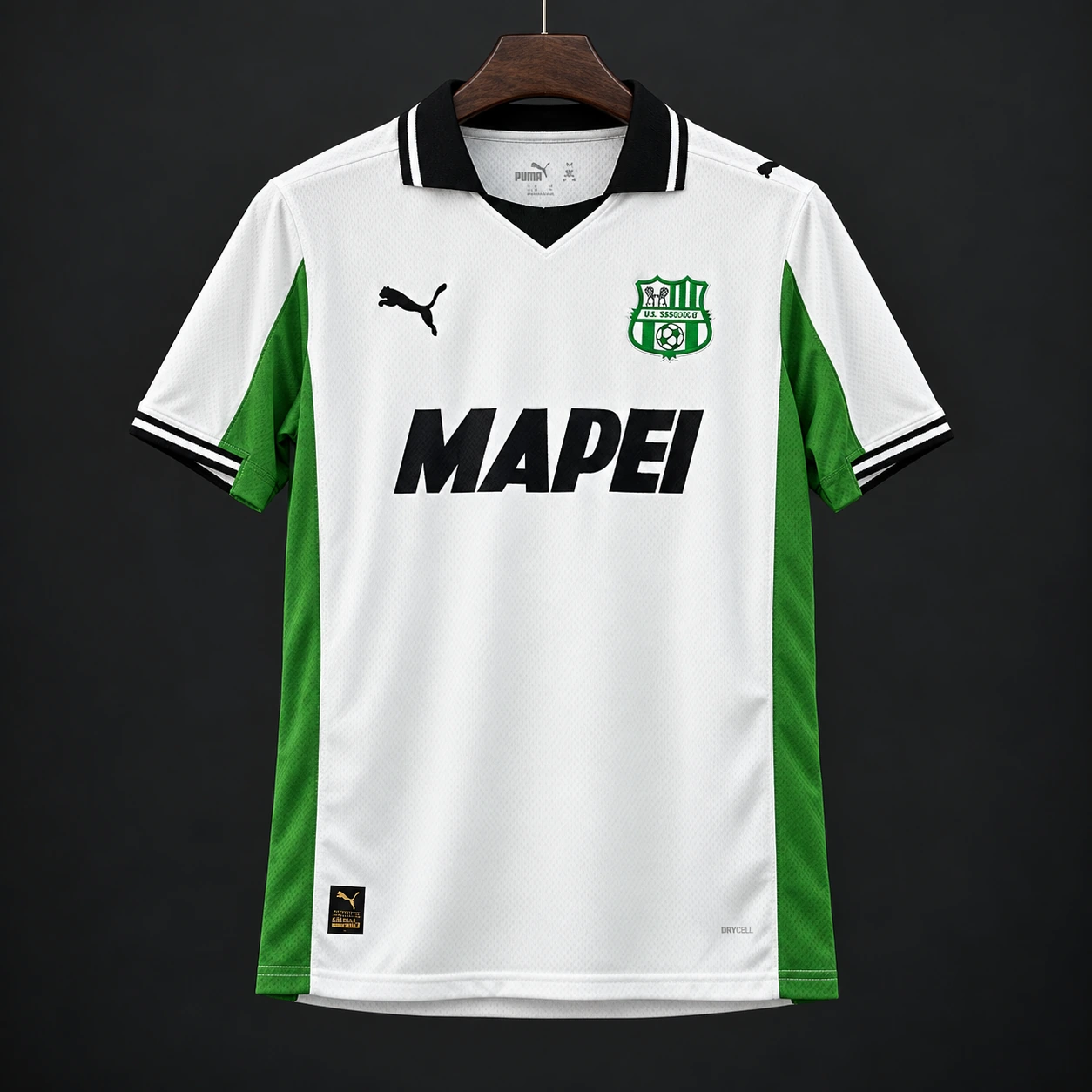 Sassuolo