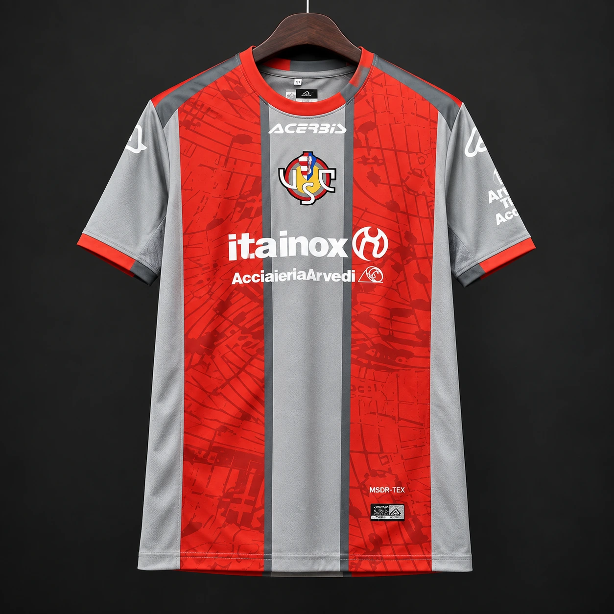 Cremonese