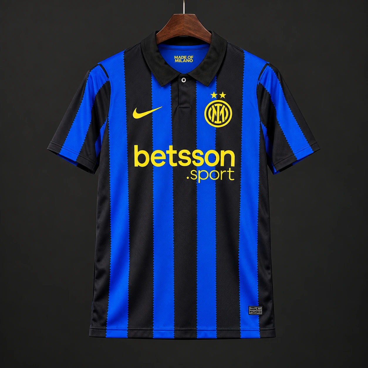 Inter de Milão