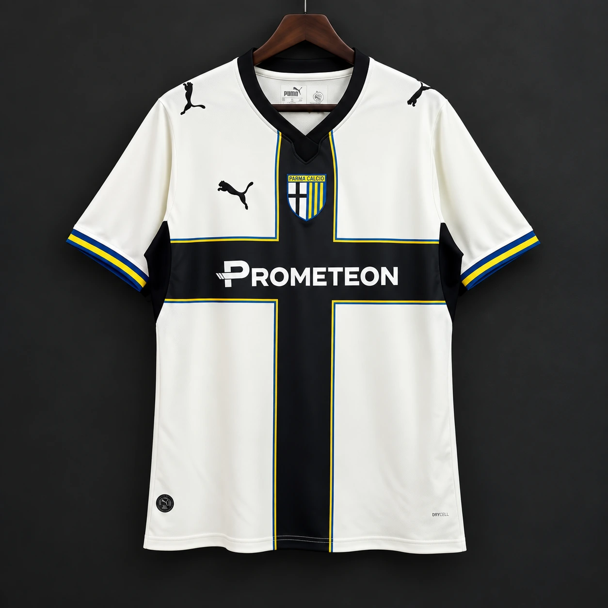 Parma 26/27